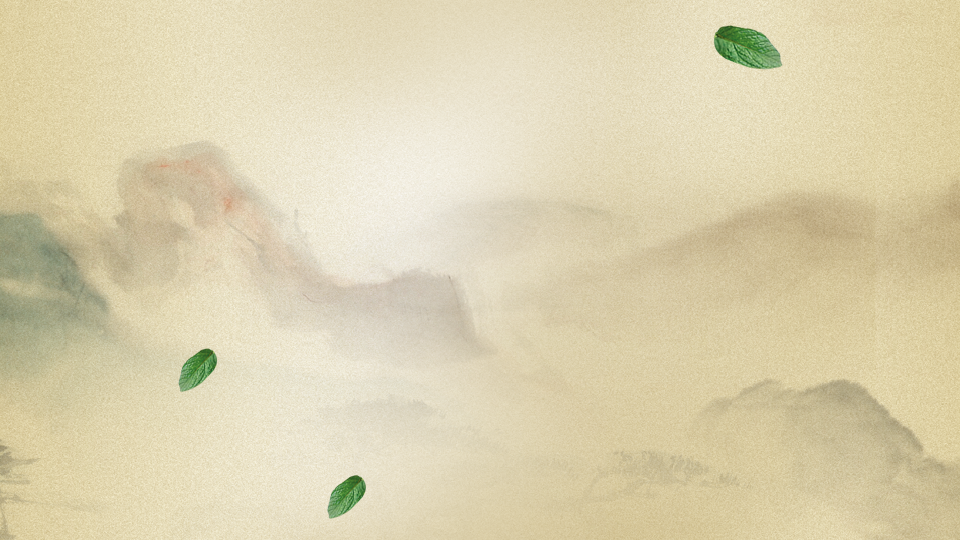 ������app����ҩҵ