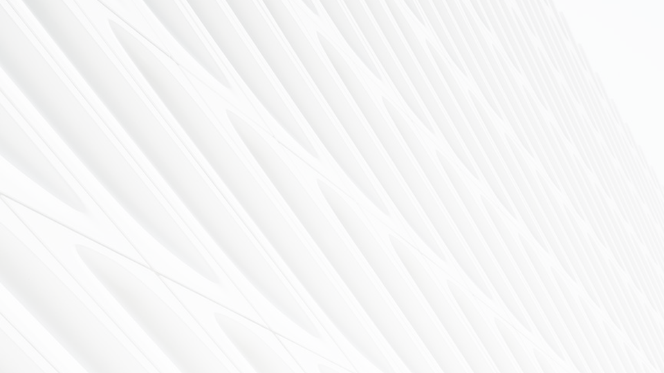 ������app����ҩҵ